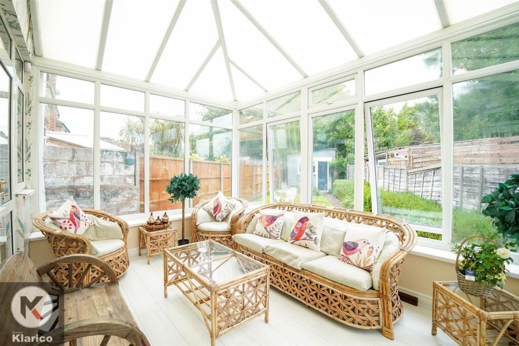 Additional image 11 of Yardley Wood Road, Birmingham, B13