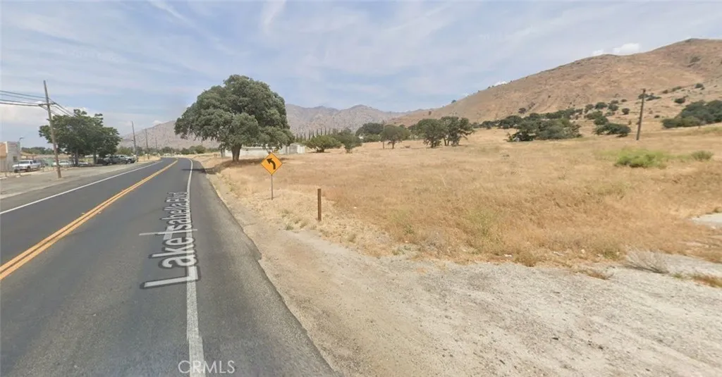 Additional image 6 of 4208 Lake Isabella Boulevard, Lake Isabella, CA 93240