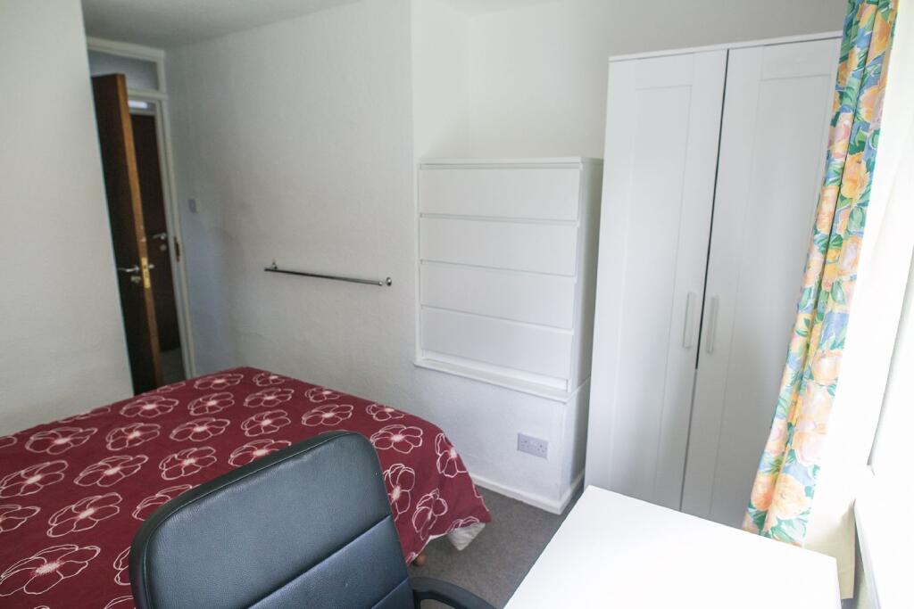 Additional image 16 of Poole Crescent, Harborne, Birmingham, West Midlands, B17