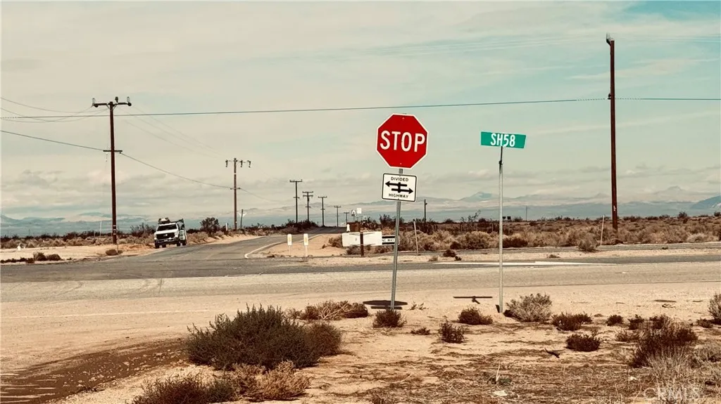 Additional image 56 of Off Hwy 58 and Helendale Road, Helendale, CA 92347