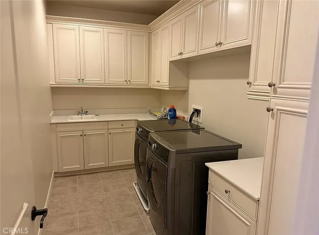 Additional image 12 of 10 Hawkeye, Irvine, CA 92602