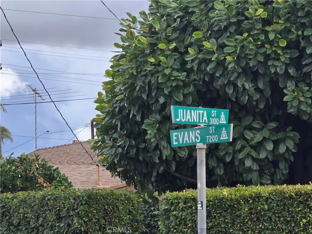 Additional image 2 of 7281 Evans St, Riverside, CA 92504