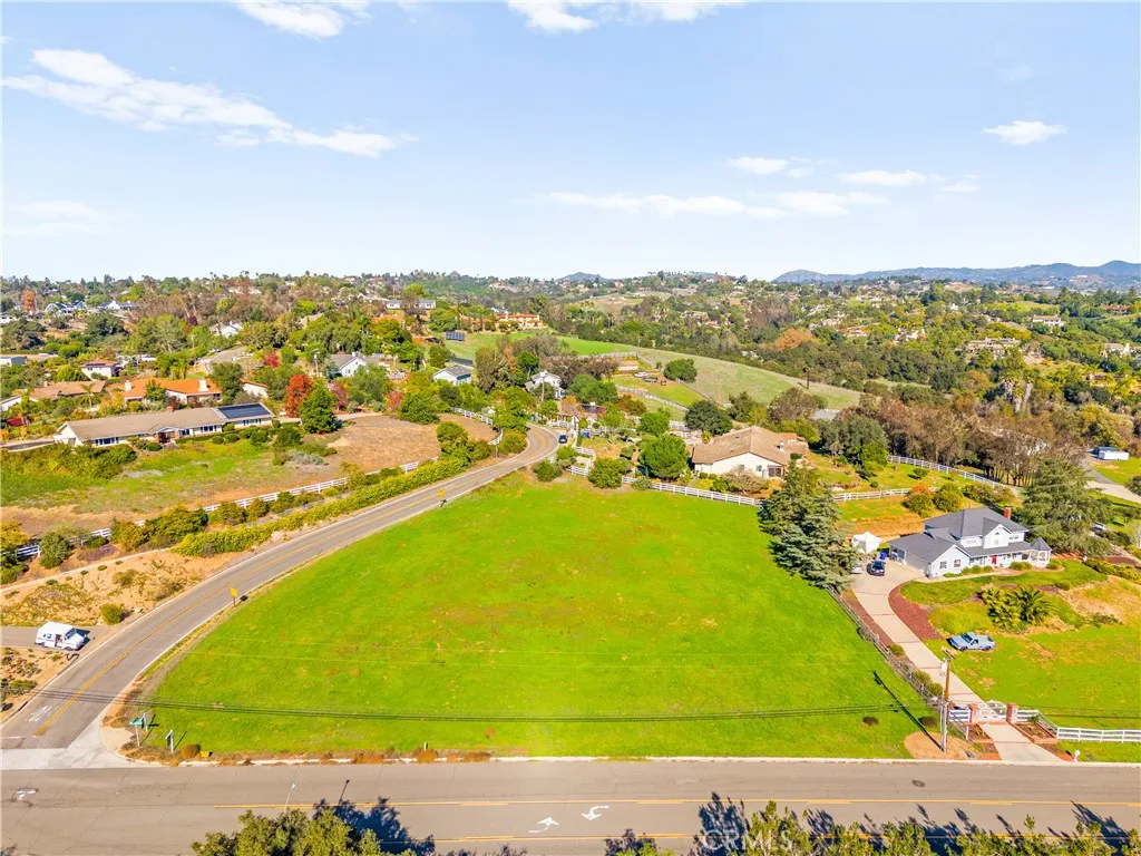 Additional image 28 of 4060 Alta Vista Dr, Fallbrook, CA 92028