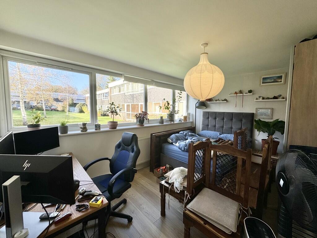 Additional image 9 of Estria Road, Edgbaston, Birmingham