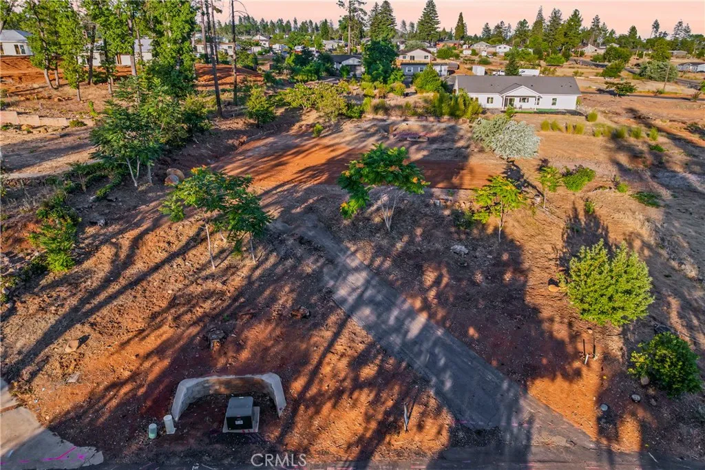 Additional image 31 of 5658 Cathy Ln, Paradise, CA 95969