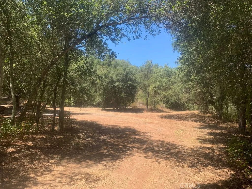 Additional image 23 of Avenida Perla Bonita, Murrieta, CA 92562