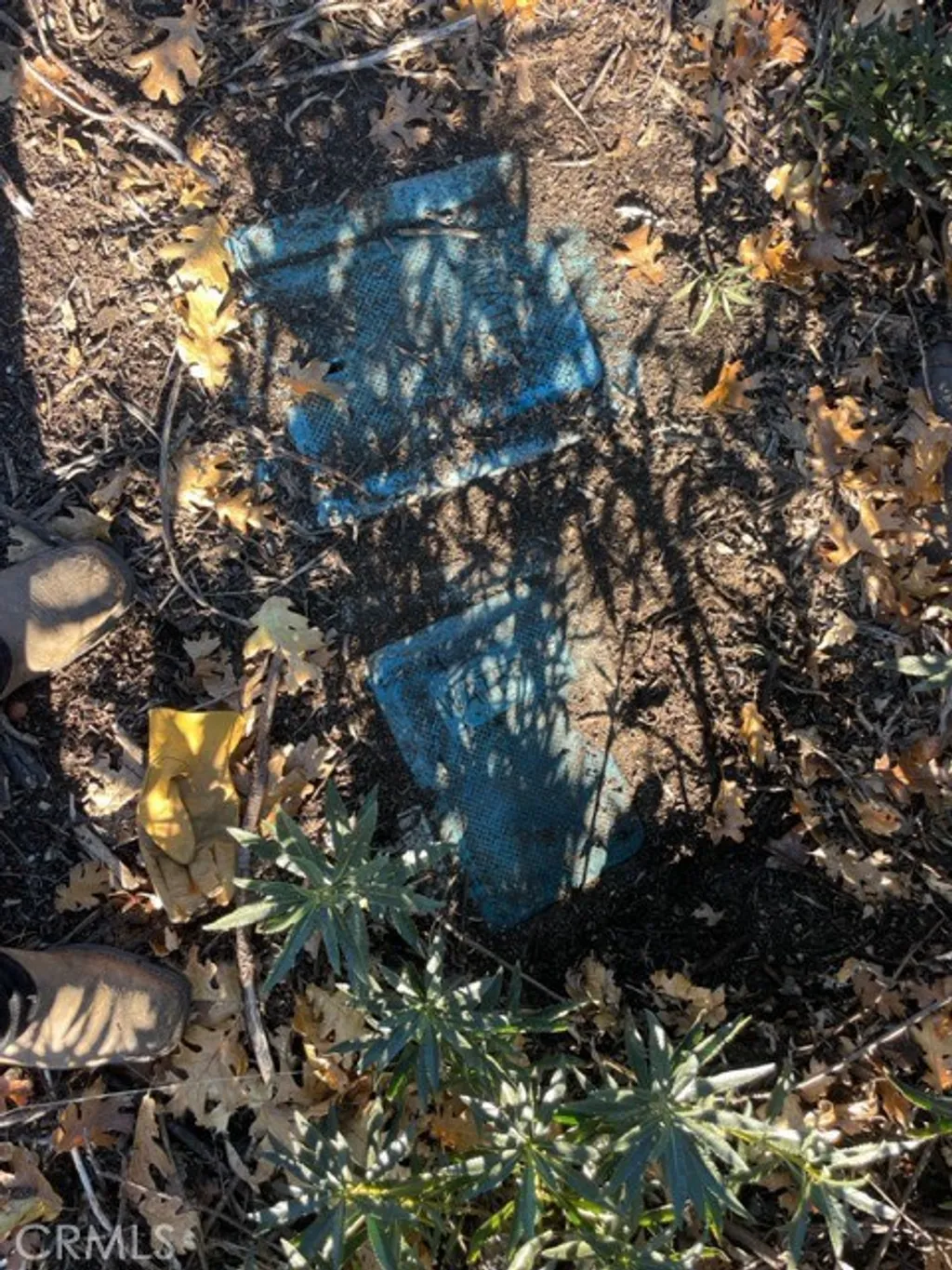 Additional image 9 of 9806 Venturi Drive, Cobb, CA 95426