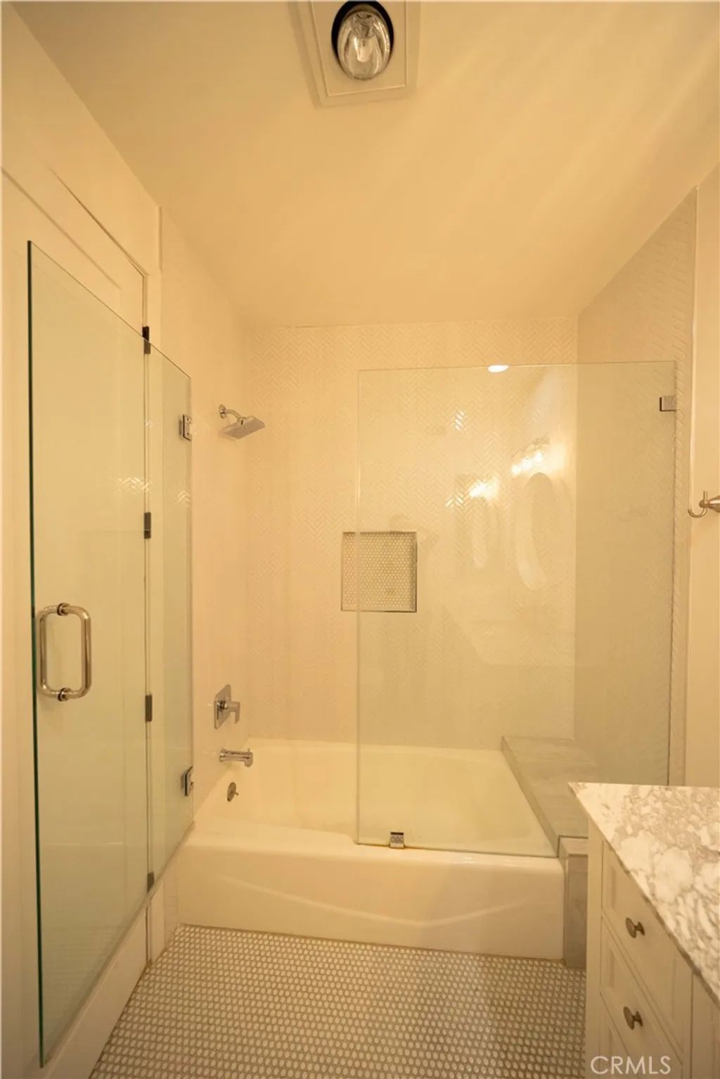 Additional image 71 of 17437 Oak Creek Court, Encino, CA 91316