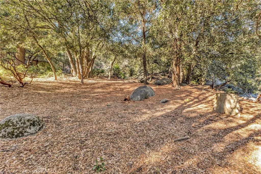 Additional image 16 of Jeffery Pine Rd., Idyllwild, CA 92549