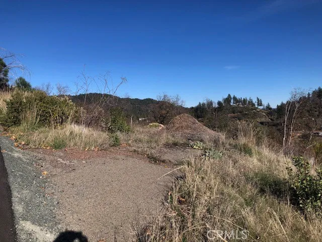 Additional image 15 of 9806 Venturi Drive, Cobb, CA 95426