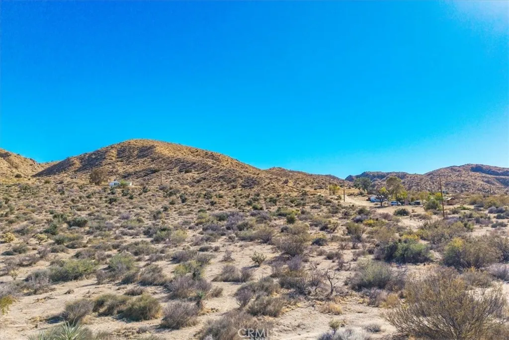 Additional image 36 of 4321 Padre Road, Morongo Valley, CA 92256