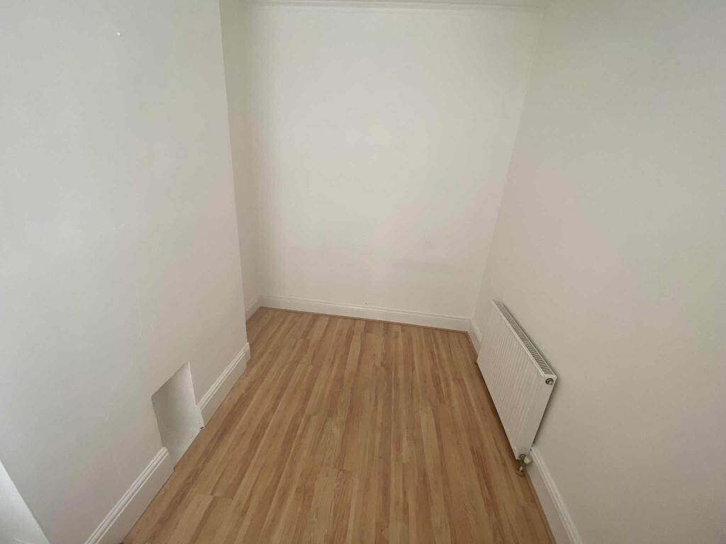 Additional image 5 of Daisy Road, Edgbaston