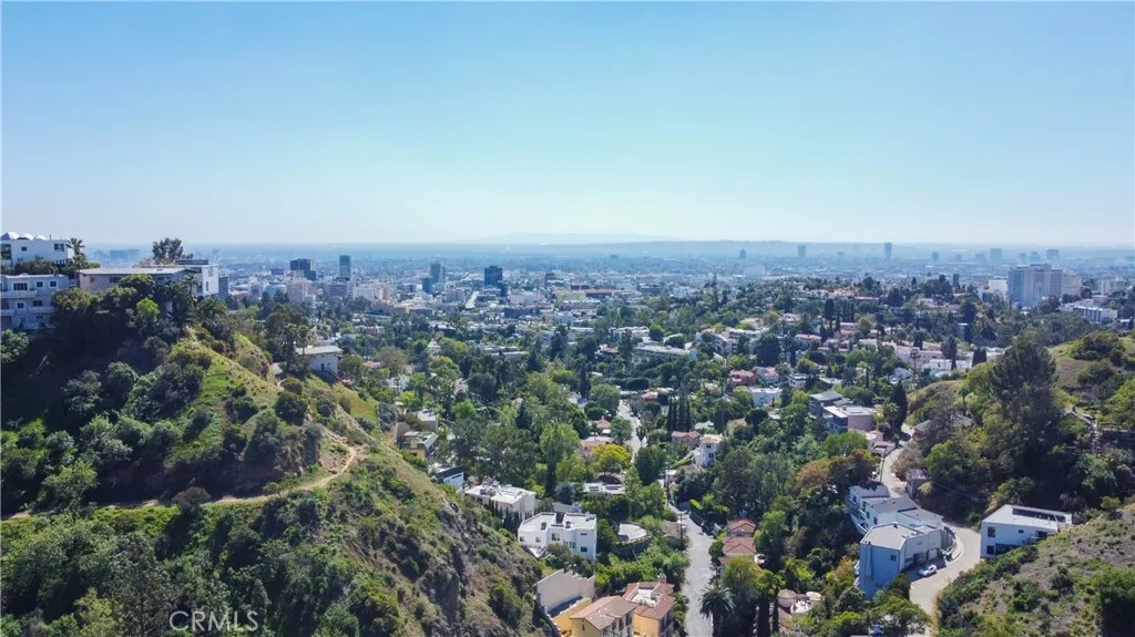 Additional image 18 of 6457 W Georgius Way, Los Angeles, CA 90068