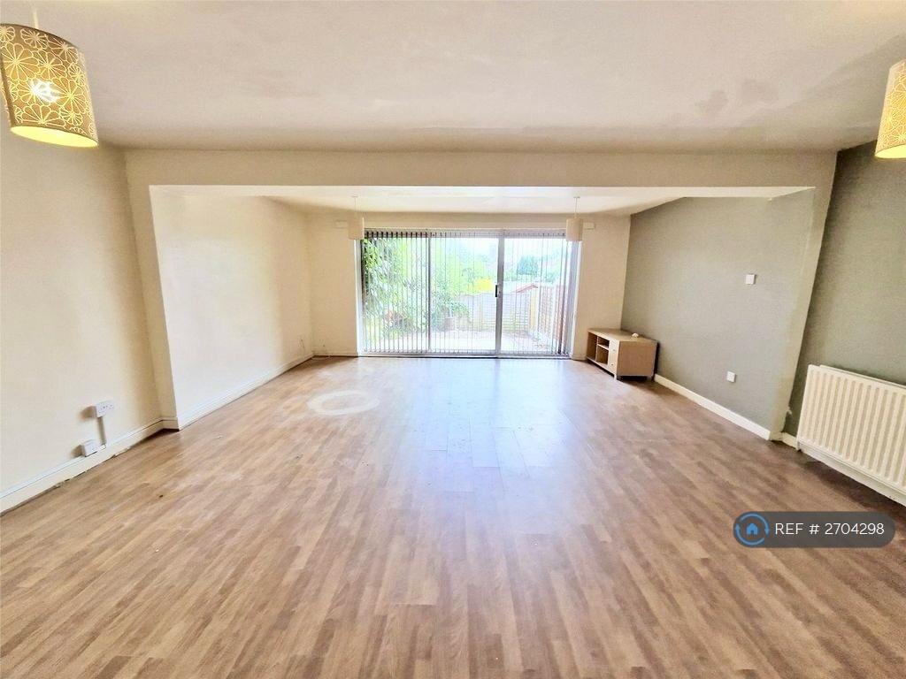 Additional image 2 of Clandon Close, Birmingham, B14