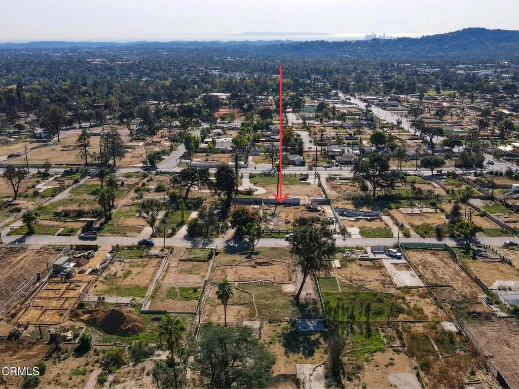 Additional image 20 of 73 E Pine Street, Altadena, CA 91001