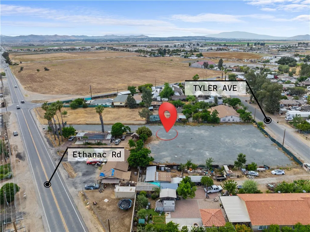 Additional image 12 of 27536 Ethanac Road, Menifee, CA 92585