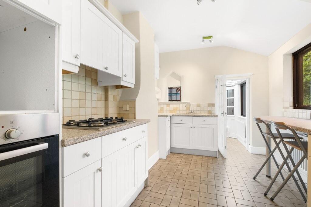 Additional image 8 of Lee Crescent, Edgbaston, Birmingham