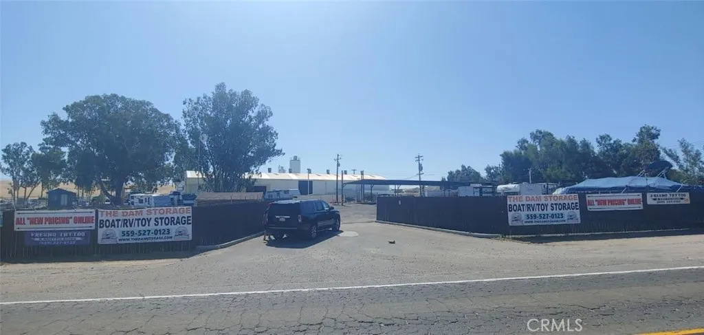 Additional image 43 of 44704 Road 145, Friant, CA 93626