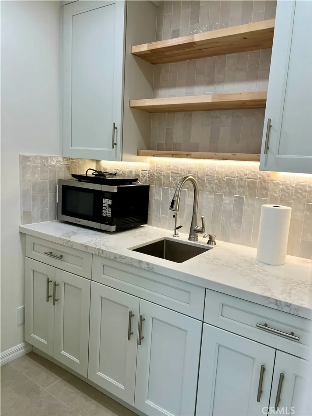 Additional image 3 of 16871 Canyon Lane, Huntington Beach, CA 92649