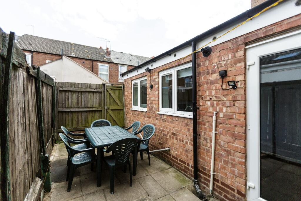 Additional image 9 of Harold Road, Edgbaston, Birmingham, West Midlands, B16