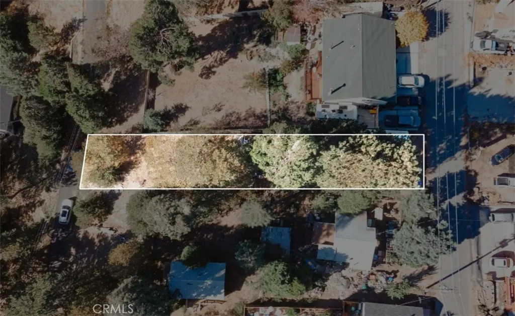 Additional image 16 of 21972 Tower Heights Road, Crestline, CA 92325