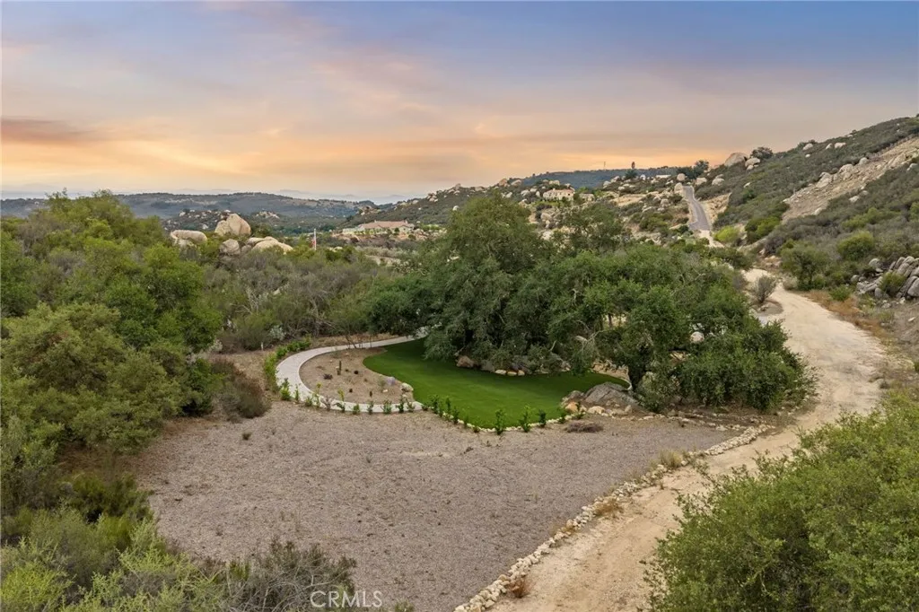 Additional image 27 of 41612 Avenida De Encanto, Murrieta, CA 92562