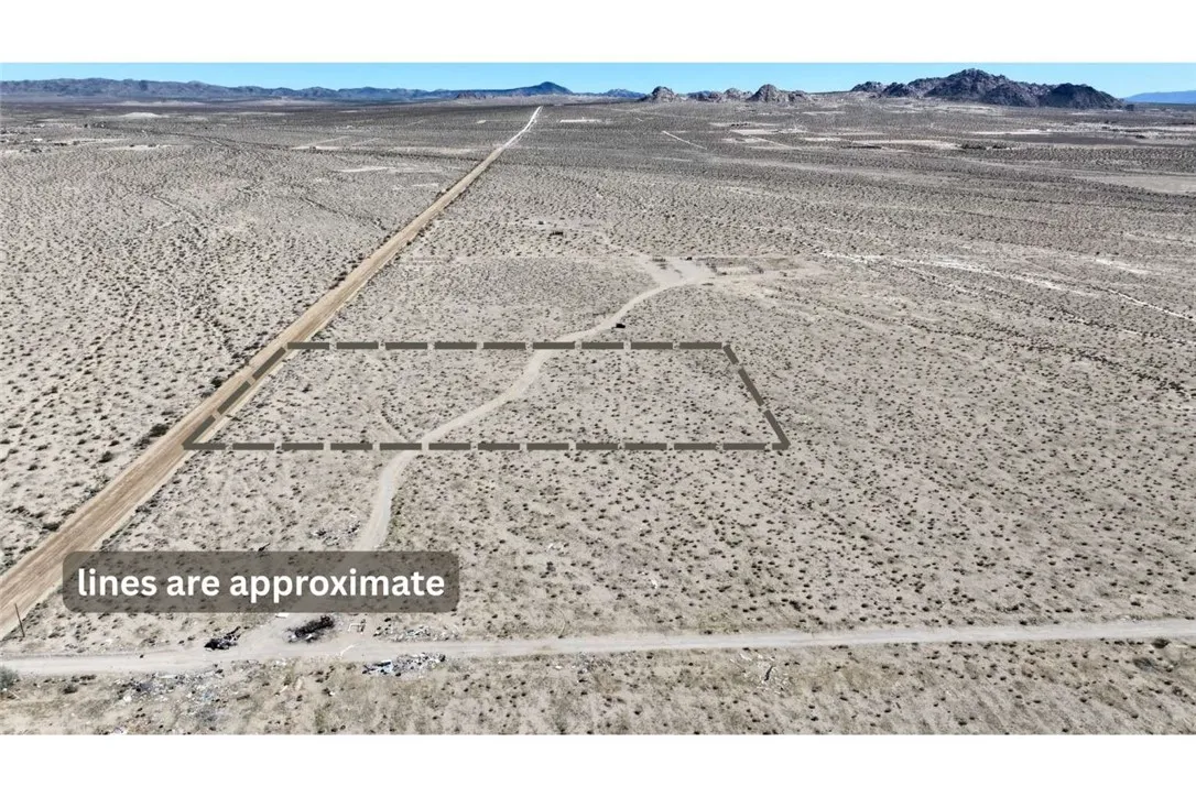 Additional image 21 of 35999 Granite Road, Lucerne Valley, CA 92356