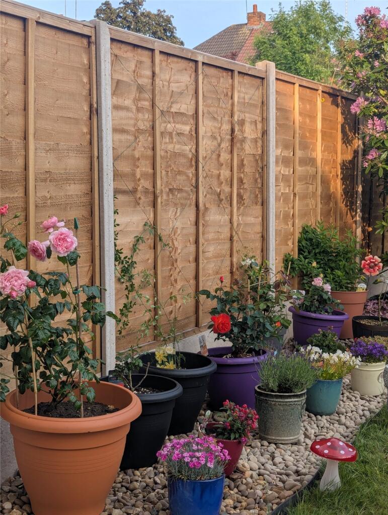 Additional image 17 of Doversley Road, Birmingham, West Midlands, B14