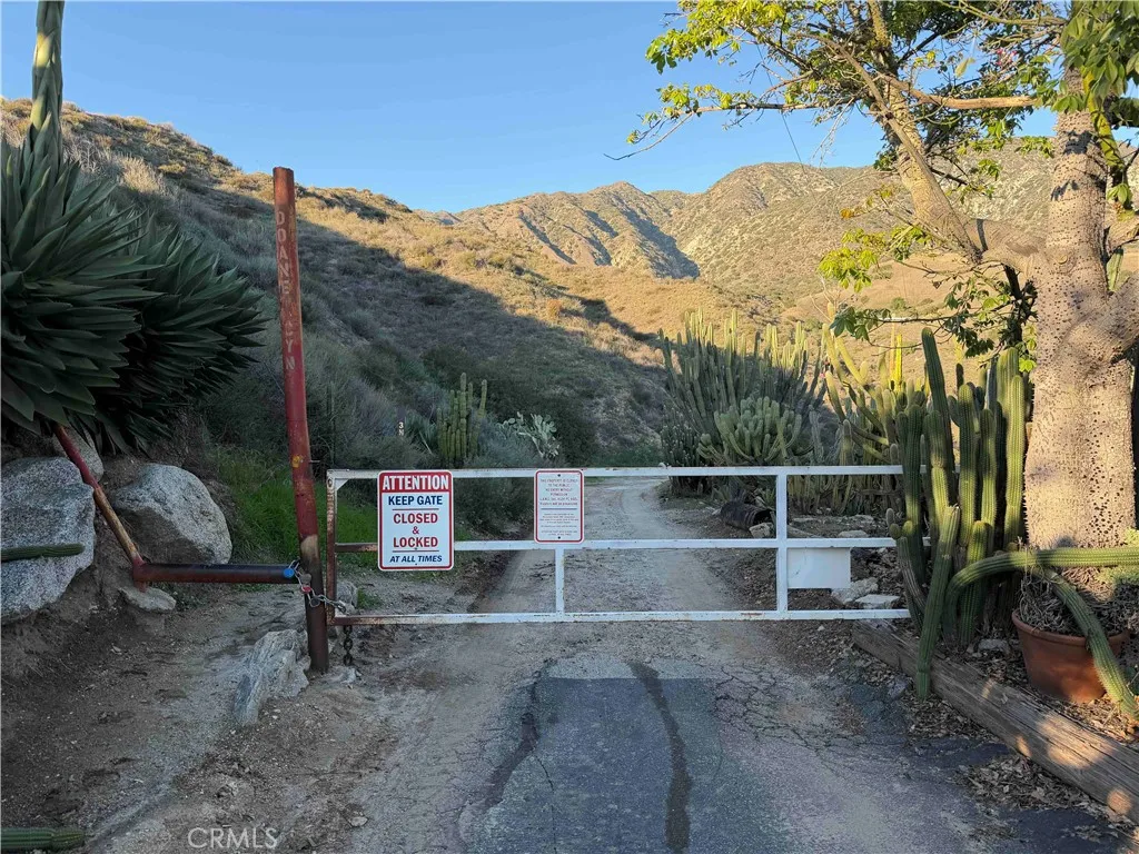 Additional image 33 of 12159 Oro Vista Ave, Sun Valley, CA 91040