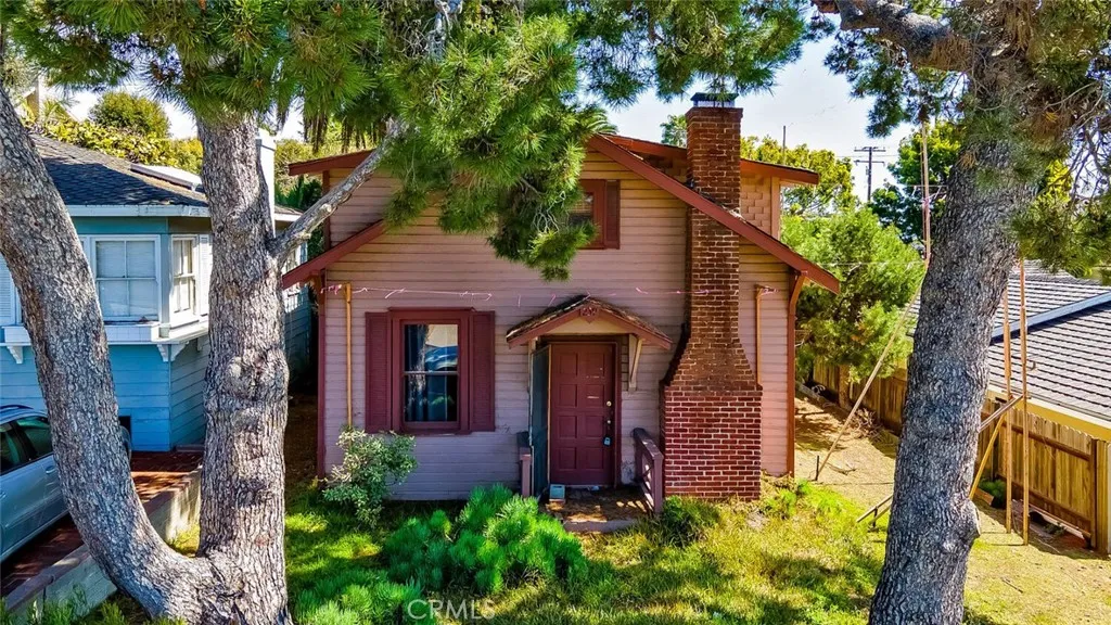 Additional image 6 of 239 Viejo St, Laguna Beach, CA 92651