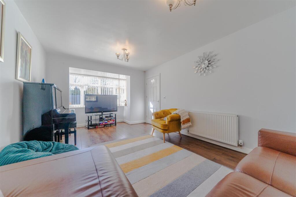 Additional image 25 of Millbrook Gardens, Moseley/Kings Heath, Birmingham