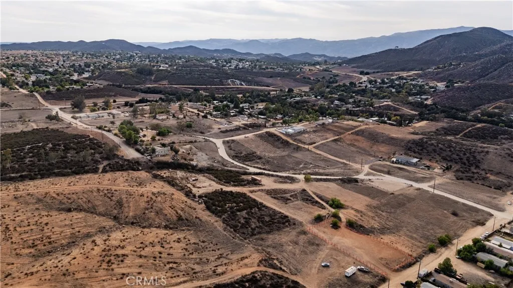 Additional image 27 of Cottonwood Canyon Road, Menifee, CA 92584