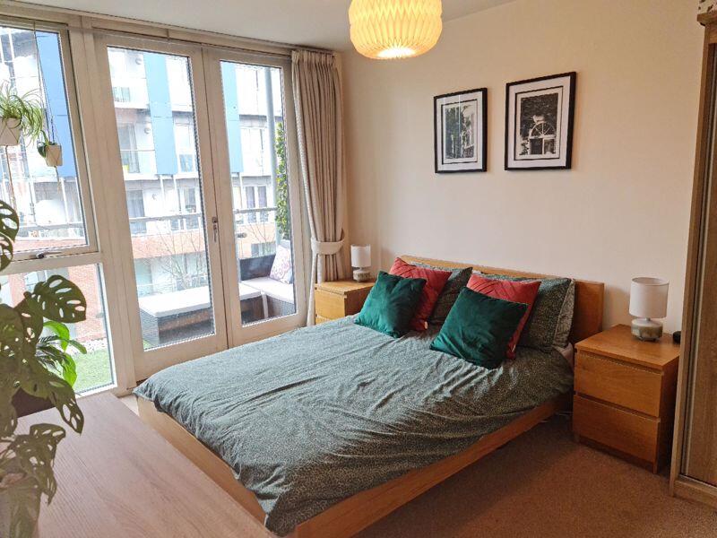 Additional image 7 of 26 Wheeleys Lane, Birmingham, B15 2DX