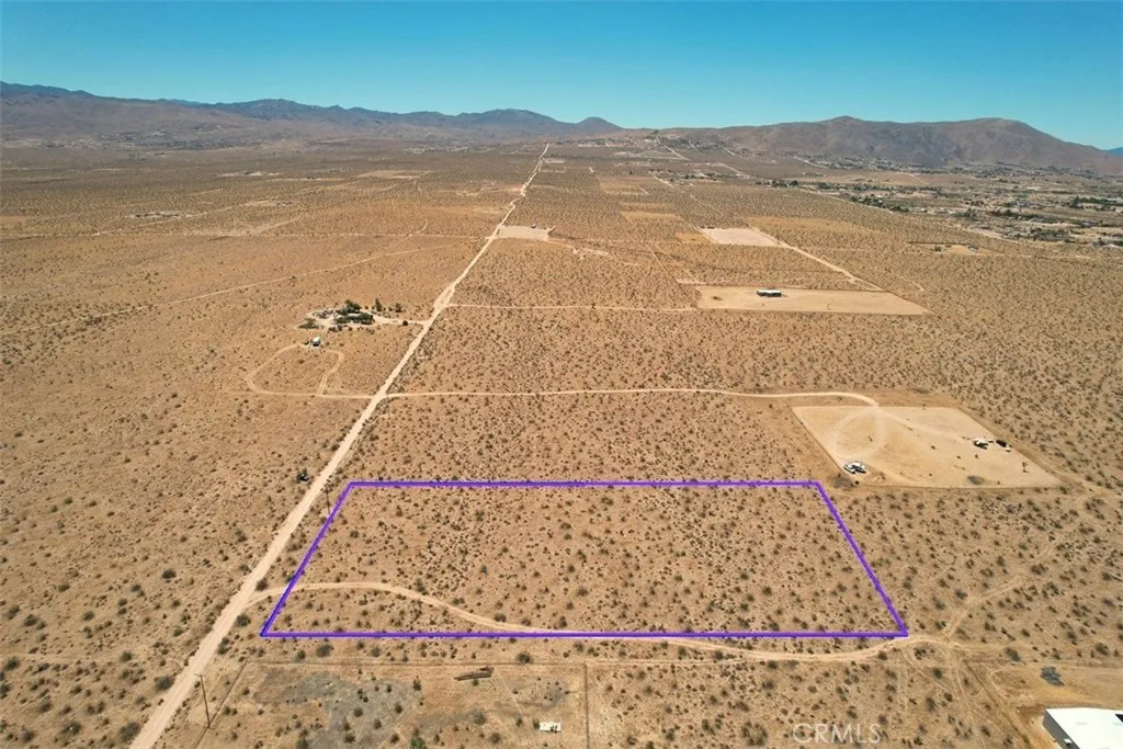 Additional image 32 of 38 Japatul Rd, Apple Valley, CA 92307