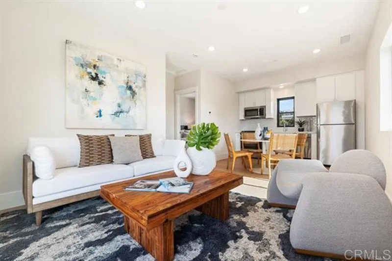 Additional image 14 of 3757 Adams Street, Carlsbad, CA 92008