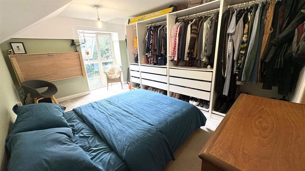 Additional image 11 of Moor Green Lane, Birmingham