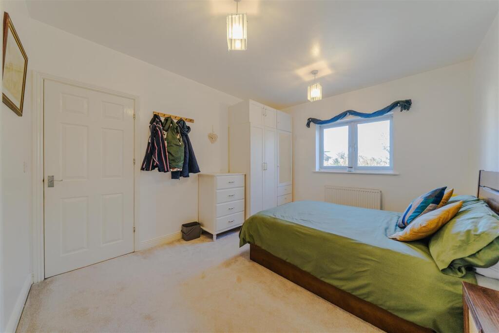 Additional image 14 of Millbrook Gardens, Moseley/Kings Heath, Birmingham