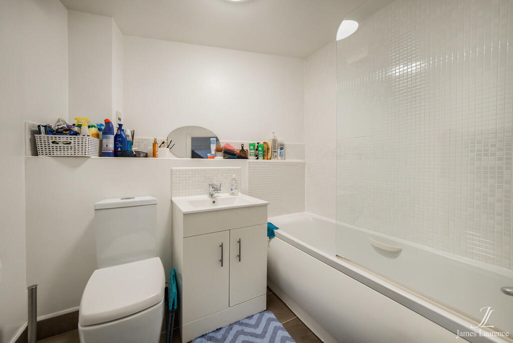 Additional image 6 of Maynard Road, Edgbaston, Birmingham