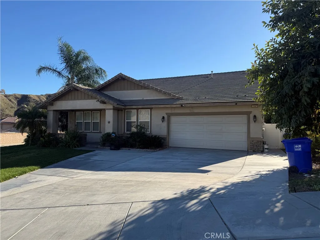 Additional image 2 of 1147 Glenwood Court, San Bernardino, CA 92407