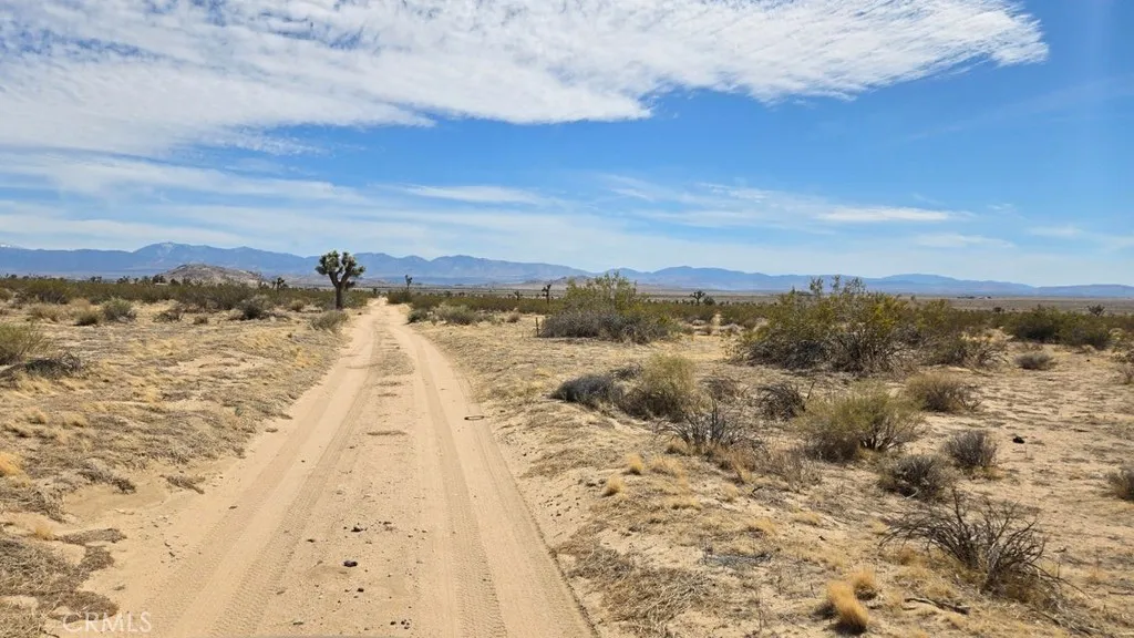 Additional image 14 of 147th St E vicinity Capleton Dr (Ave G4), Lancaster, CA 93535