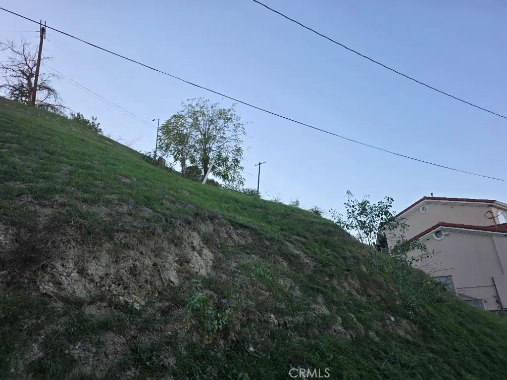 Additional image 5 of 2818 N Adkins Avenue, El Sereno, CA 90032