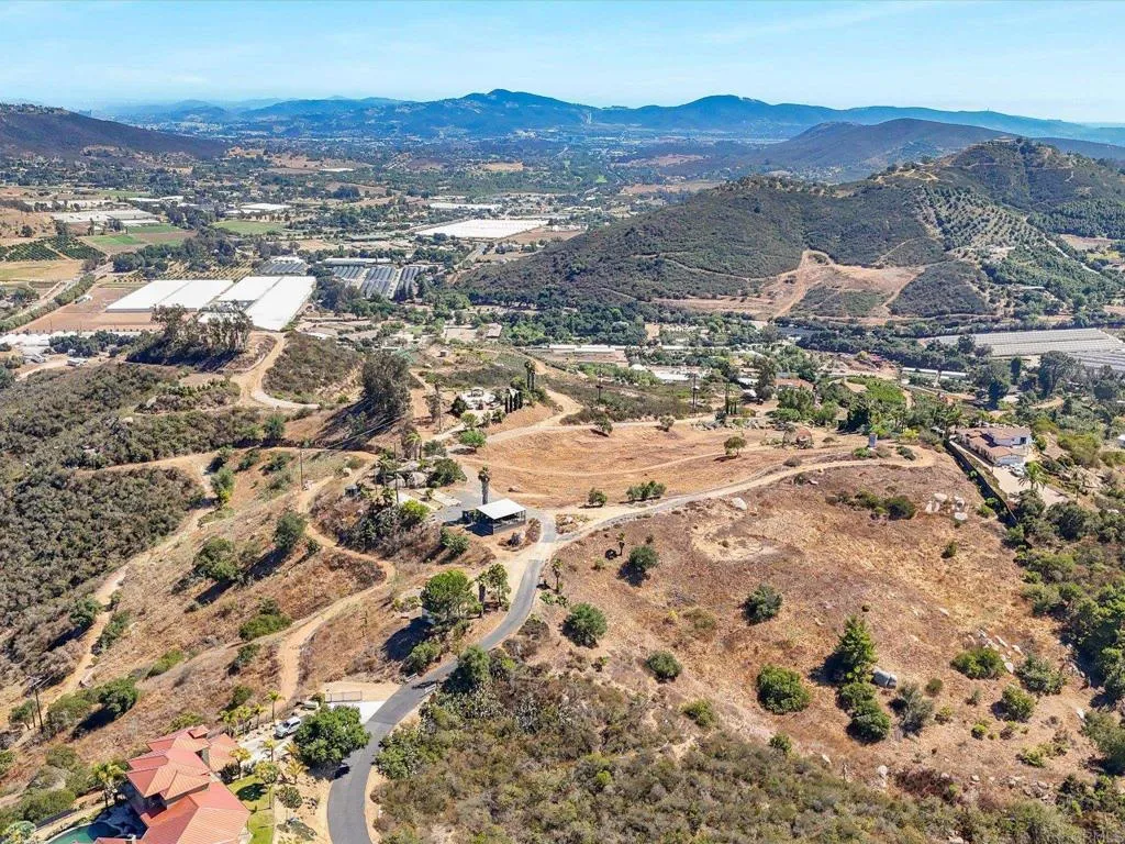 Additional image 2 of 3020 Lynn Lane, San Marcos, CA 92069