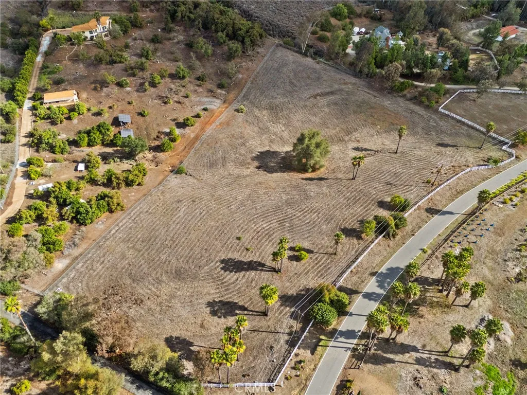 Additional image 18 of Via Vaquero, Temecula, CA 92590