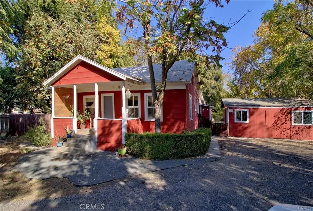 Additional image 17 of 951 Walnut Street, Chico, CA 95928