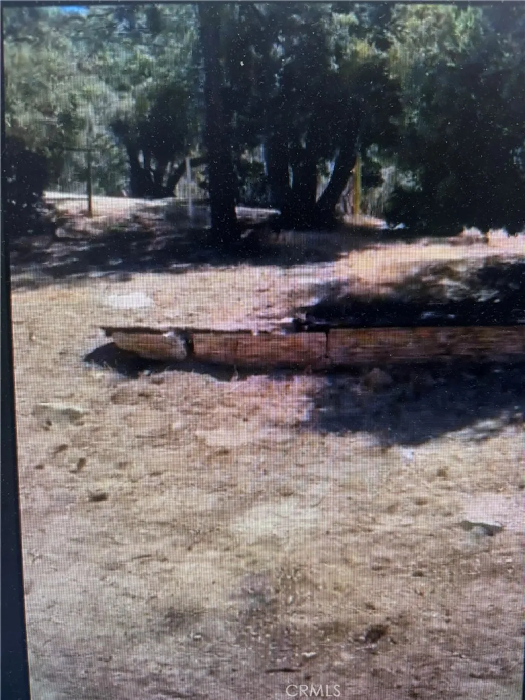 Property image for 26770 Saunders Meadow Rd, Idyllwild, CA 92549