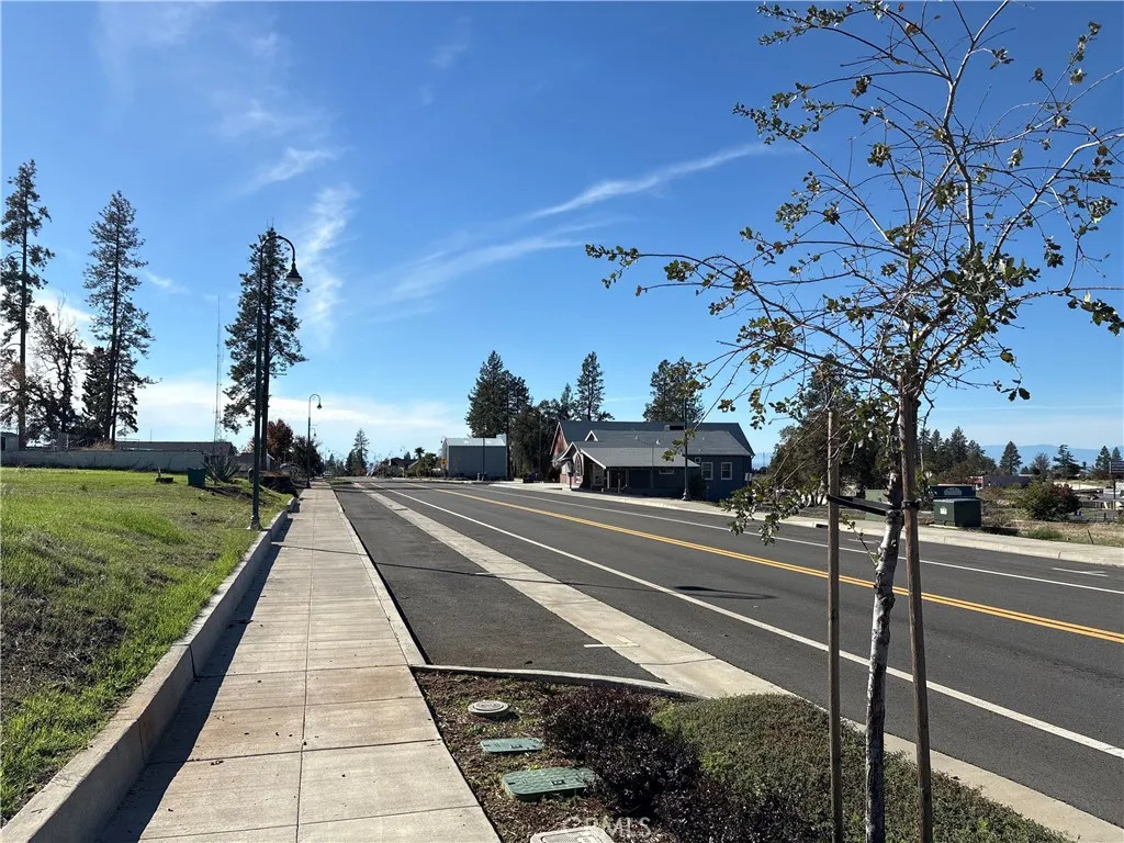 Additional image 6 of 5758 Almond St, Paradise, CA 95969