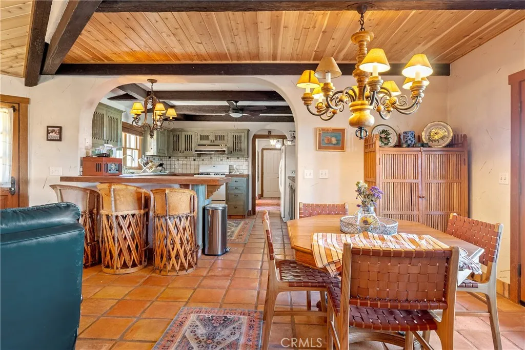 Additional image 43 of 77620 Lowes Canyon Road, San Miguel, CA 93451