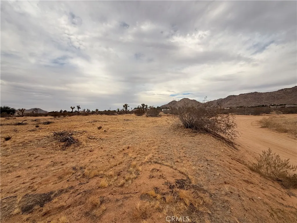 Additional image 4 of 16252 Olema Road, Apple Valley, CA 92307