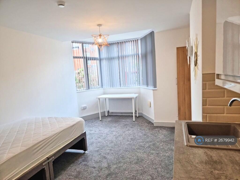 Additional image 5 of Park Rd, Moseley, Birmingham, B13