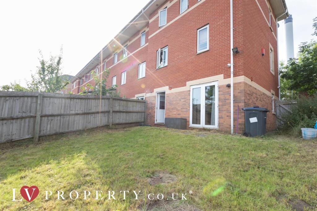 Additional image 22 of Waterside Drive, Hockley, Birmingham, West Midlands, B18